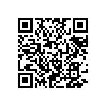 SIT1602BC-83-XXS-14-000000Y QRCode