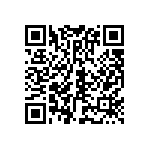 SIT1602BC-83-XXS-18-432000Y QRCode