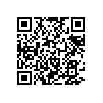 SIT1602BC-83-XXS-19-200000T QRCode