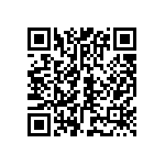 SIT1602BC-83-XXS-25-000000Y QRCode