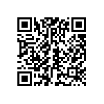 SIT1602BC-83-XXS-26-000000Y QRCode