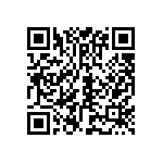 SIT1602BC-83-XXS-33-333000T QRCode