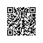 SIT1602BC-83-XXS-33-333000X QRCode