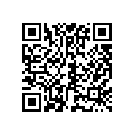 SIT1602BC-83-XXS-33-333300X QRCode