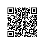 SIT1602BC-83-XXS-35-840000T QRCode