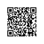 SIT1602BC-83-XXS-35-840000Y QRCode