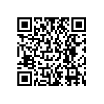 SIT1602BC-83-XXS-38-400000T QRCode