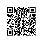 SIT1602BC-83-XXS-38-400000X QRCode