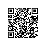 SIT1602BC-83-XXS-4-096000X QRCode