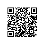 SIT1602BC-83-XXS-4-096000Y QRCode