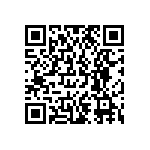 SIT1602BC-83-XXS-40-000000T QRCode