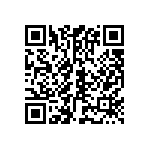 SIT1602BC-83-XXS-40-500000X QRCode