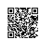 SIT1602BC-83-XXS-48-000000Y QRCode