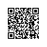 SIT1602BC-83-XXS-50-000000T QRCode