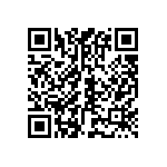 SIT1602BC-83-XXS-60-000000X QRCode