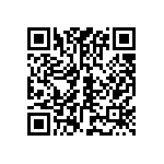 SIT1602BC-83-XXS-62-500000T QRCode