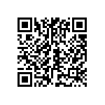 SIT1602BC-83-XXS-65-000000T QRCode