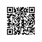 SIT1602BC-83-XXS-65-000000Y QRCode