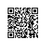 SIT1602BC-83-XXS-66-660000T QRCode