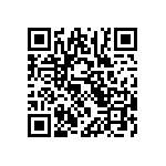 SIT1602BC-83-XXS-66-666600Y QRCode