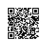 SIT1602BC-83-XXS-7-372800X QRCode