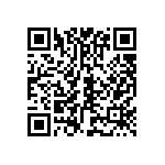 SIT1602BC-83-XXS-74-250000T QRCode