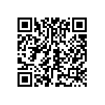 SIT1602BC-83-XXS-74-250000Y QRCode