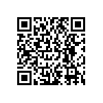 SIT1602BC-83-XXS-75-000000X QRCode