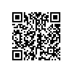 SIT1602BC-83-XXS-77-760000Y QRCode