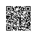 SIT1602BCA1-XXS QRCode