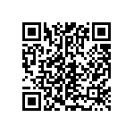 SIT1602BCA13-33S-25-000000D QRCode