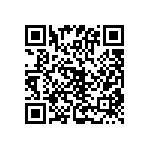 SIT1602BCA2-25E QRCode