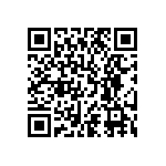 SIT1602BCA2-30S QRCode