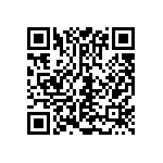 SIT1602BCA23-18E-33-333300E QRCode