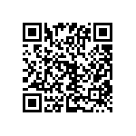 SIT1602BCA3-18E QRCode