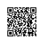 SIT1602BCA3-28E QRCode