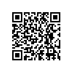 SIT1602BCA3-XXE QRCode