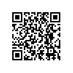 SIT1602BCA7-18S QRCode