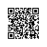 SIT1602BCA7-33E QRCode