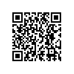 SIT1602BCA7-33S QRCode