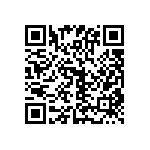 SIT1602BCA7-XXS QRCode