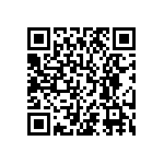 SIT1602BCA8-25S QRCode