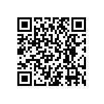 SIT1602BCA8-28E QRCode