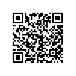 SIT1602BCB1-18S QRCode