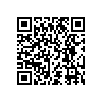 SIT1602BCB1-33S QRCode