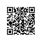 SIT1602BCB12-18E-75-000000D QRCode