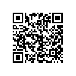 SIT1602BCB2-18E QRCode