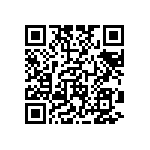 SIT1602BCB7-18E QRCode