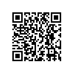 SIT1602BCB8-33S QRCode