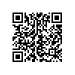 SIT1602BCB82-18E-75-000000Y QRCode